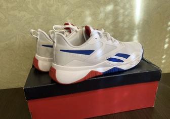 Кроссовки Reebok оригинал мужские