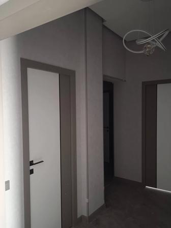 Ремонт Квартира и часний дом и часавой работа
