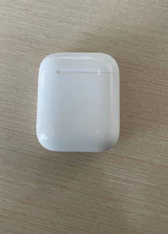 Продам наушники Airpods 2