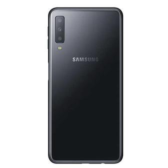 продам samsung A7