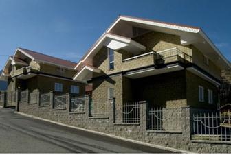 Оформление и узаконение недвижимости , земельных участков