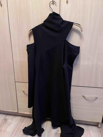 Платье премиум сегмент