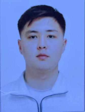 Водитель