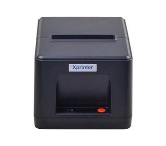 Xprinter Xp58 New