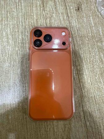 Продам телефон Iphone mini 17