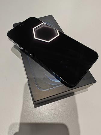 IPhone 12 Pro 256, идеальное состояние