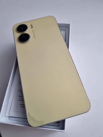 Продам сотовый телефон Vivo Y16