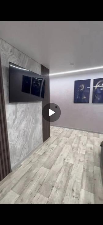 Ремонт квартир качественно и быстро!!!