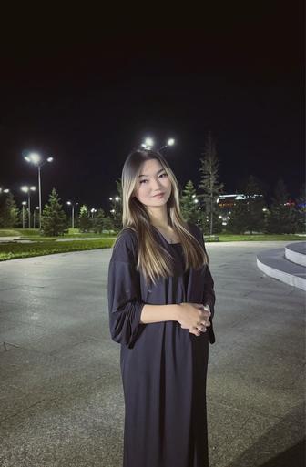 Продавец-консультант, оператор call-center и т.д