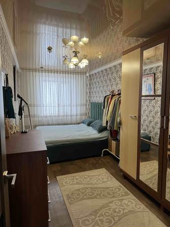 Продам Спальный гарнитур в отличном состоянии