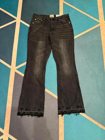 Продам джинсы