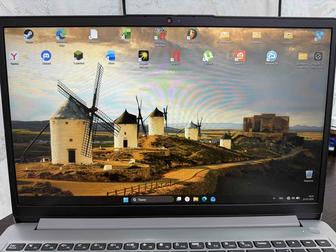 Ноутбук Lenovo IdeaPad 1