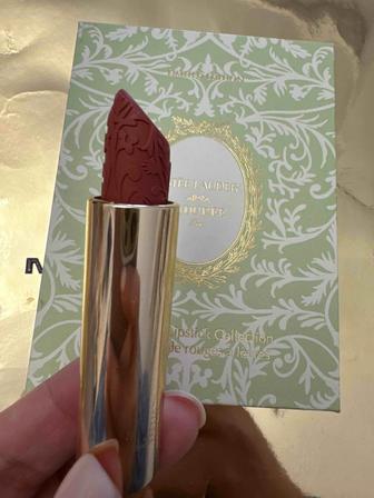 Сменный блок для помады Estee Lauder