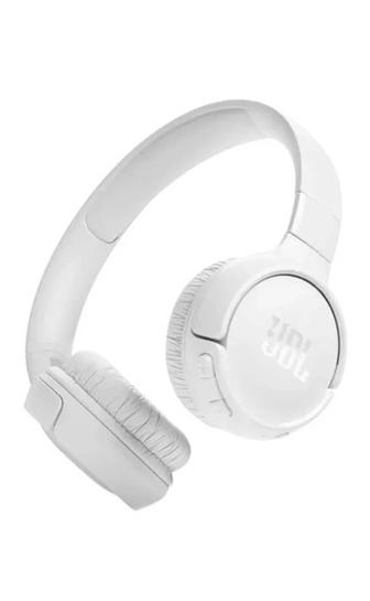 Продам новые наушники JBL