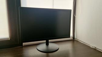 Продается монитор!!! Broteko 185V 60 ГЦH