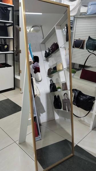 Продам зеркало