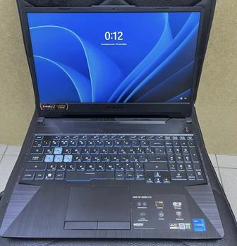 Продажа ноутбука