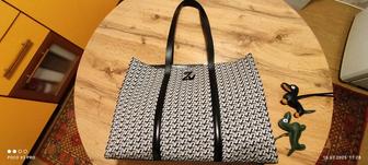 Продам сумку Zadig et Volter