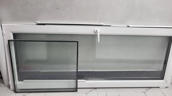 Продам стекло (торг)