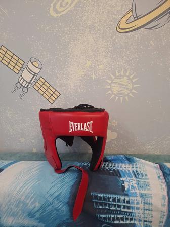 Форма для Каратэ мальчика