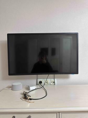 Продам телевизор