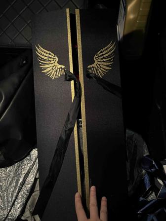 Продам искусственные цветы