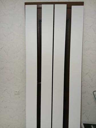 Продам доборные планки