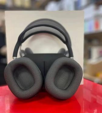 Air pods max премиум качества