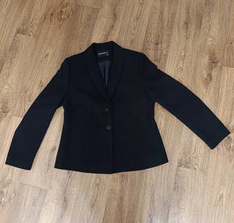 Жакет турецкого бренда Fomanta