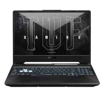 Продам игравой ноутбук