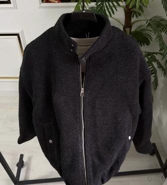 мужской ветровка куртка