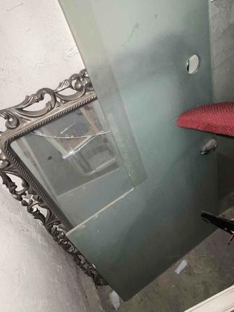 Продаются зеркала