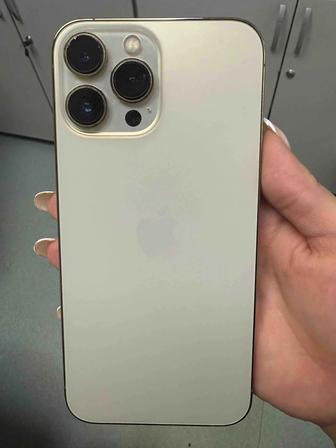 iPhone 13 Pro Max 256 гб