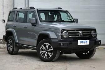 услуги водителя с личным автомобилем