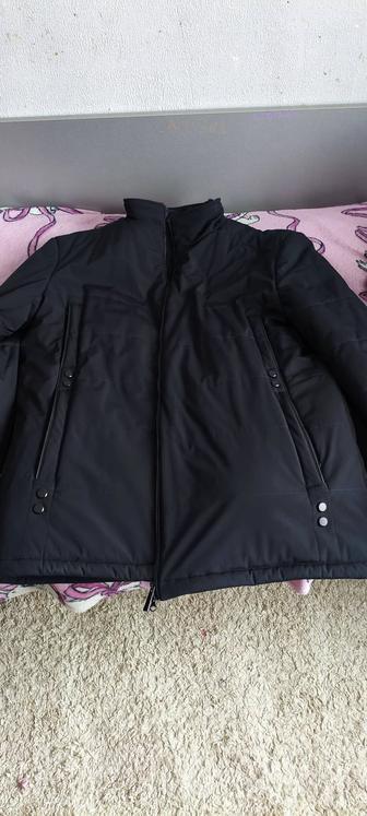 Продам Куртку