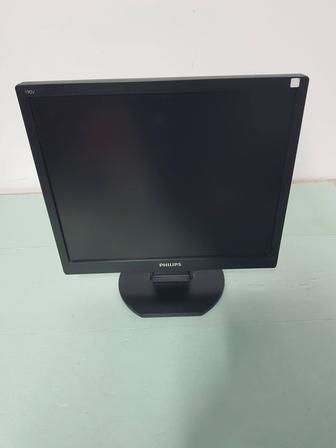 Продам монитор Philips.