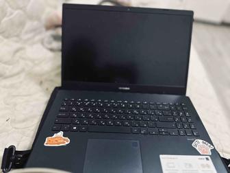 Продам ASUs Vivobook 15