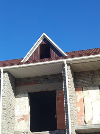 Кырича жабу