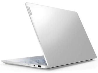 Ультрабук Lenovo IdeaPad S540 i5