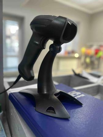 Оборудование для торговли umag