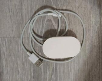 Vivo 44w