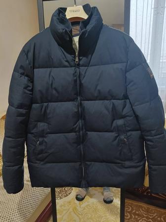 Продам куртку
