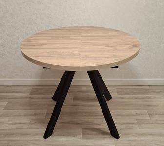 Раздвижной стол