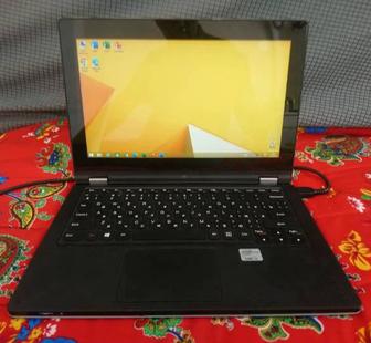 Ноутбук Lenovo Yoga 11s Core i3-3229Yв хорошем состоянии.