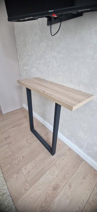 Консоль стол продам