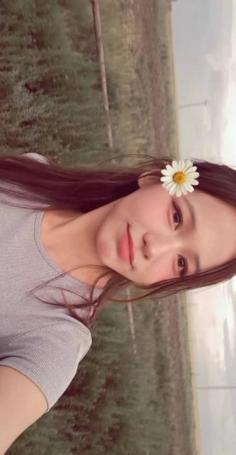 Бариста