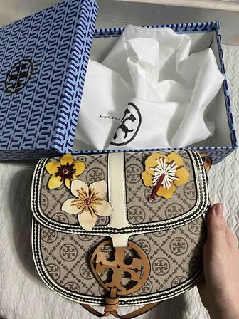 Сумка Tory Burch