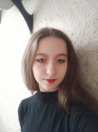 Оператор химчистки