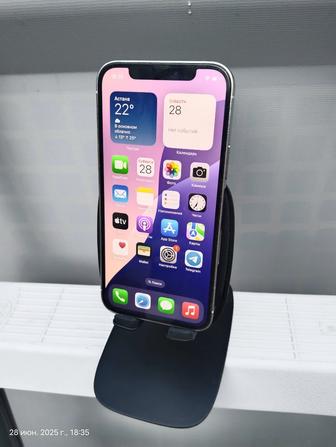 Продам iPhone 12 Pro / 256Gb в хорошем состоянии без минусов