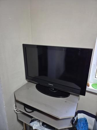 Телевизор Samsung
